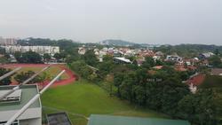 Blk 4 Ghim Moh Road (Queenstown), HDB 3 Rooms #139464482